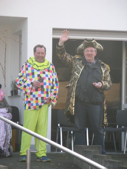 Rosenmontag 2018 (262).JPG